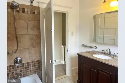 303 E Vernon Road, Philadelphia, PA 19119 - Photo 16