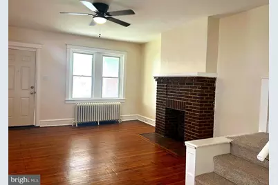 303 E Vernon Road, Philadelphia, PA 19119 - Photo 4