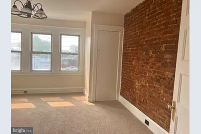 303 E Vernon Road, Philadelphia, PA 19119 - Photo 14
