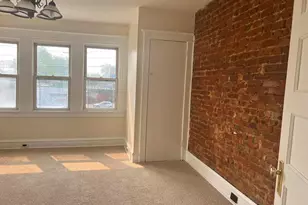 303 E Vernon Rd, Philadelphia, PA 19119 - Photo 14