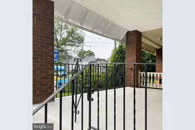 303 E Vernon Road, Philadelphia, PA 19119 - Photo 2