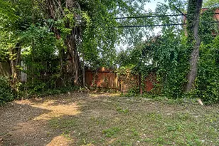 303 E Vernon Rd, Philadelphia, PA 19119 - Photo 22