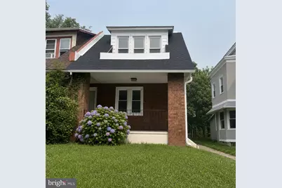 303 E Vernon Road, Philadelphia, PA 19119 - Photo 1