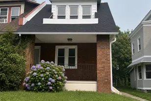 303 E Vernon Rd, Philadelphia, PA 19119 - Photo 1