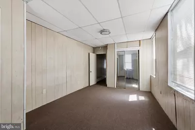 884 N 66th Street, Philadelphia, PA 19151 - Photo 8