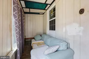 884 N 66th St, Philadelphia, PA 19151 - Photo 2