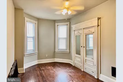 630 S 51st Street #2, Philadelphia, PA 19143 - Photo 8