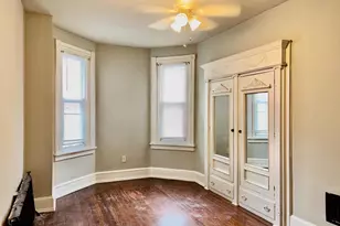 630 S 51st St, Philadelphia, PA 19143 - Photo 8