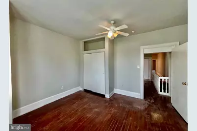 630 S 51st Street #2, Philadelphia, PA 19143 - Photo 6