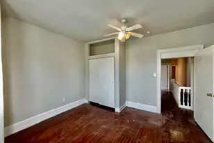 630 S 51st St, Philadelphia, PA 19143 - Photo 6