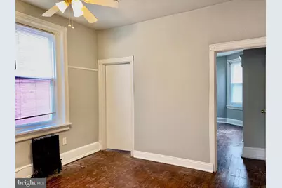 630 S 51st Street #2, Philadelphia, PA 19143 - Photo 4