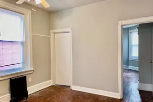 630 S 51st St, Philadelphia, PA 19143 - Photo 4