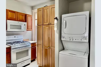 630 S 51st Street #2, Philadelphia, PA 19143 - Photo 2