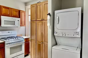 630 S 51st St, Philadelphia, PA 19143 - Photo 2