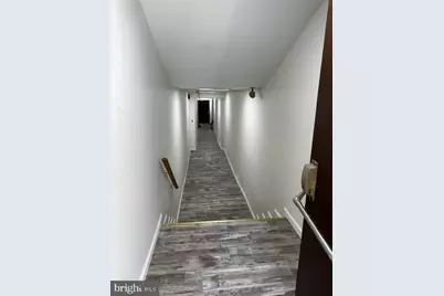 740 South Street #4, Philadelphia, PA 19147 - Photo 2