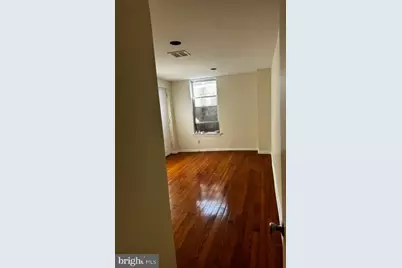 740 South Street #4, Philadelphia, PA 19147 - Photo 4