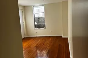 740 South St, Philadelphia, PA 19147 - Photo 4