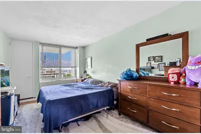 604 S Washington Square #2108, Philadelphia, PA 19106 - Photo 16
