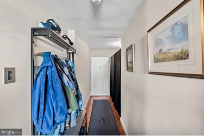 604 S Washington Square #2108, Philadelphia, PA 19106 - Photo 14