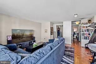 604 S Washington Square, Philadelphia, PA 19106 - Photo 10