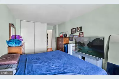 604 S Washington Square #2108, Philadelphia, PA 19106 - Photo 18