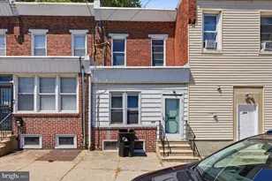 884 N 66th St, Philadelphia, PA 19151 - Photo 1