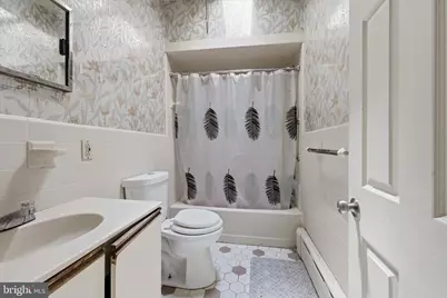884 N 66th Street, Philadelphia, PA 19151 - Photo 10