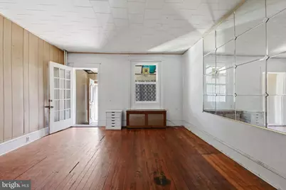 884 N 66th Street, Philadelphia, PA 19151 - Photo 4