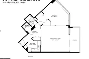 2401 Pennsylvania Ave, Philadelphia, PA 19130 - Photo 30