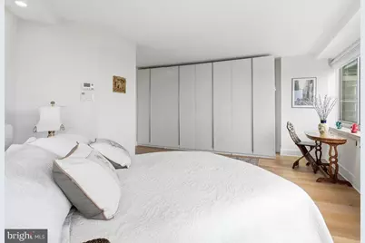 2401 Pennsylvania Avenue #15C49, Philadelphia, PA 19130 - Photo 12