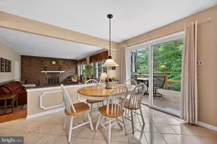 9033 Lykens Ln, Philadelphia, PA 19128 - Photo 10