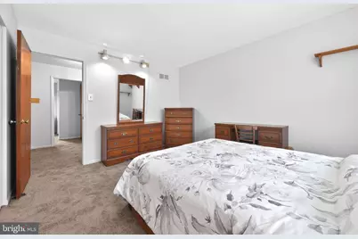 9033 Lykens Lane, Philadelphia, PA 19128 - Photo 24