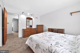 9033 Lykens Ln, Philadelphia, PA 19128 - Photo 24