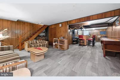 9033 Lykens Lane, Philadelphia, PA 19128 - Photo 26