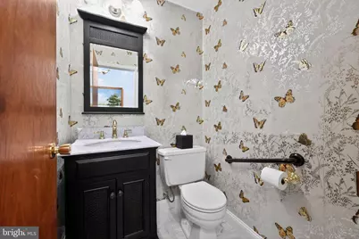 9033 Lykens Lane, Philadelphia, PA 19128 - Photo 14