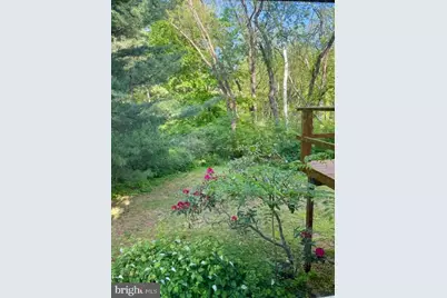 9033 Lykens Lane, Philadelphia, PA 19128 - Photo 30