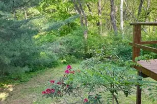 9033 Lykens Ln, Philadelphia, PA 19128 - Photo 30
