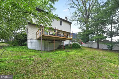 9033 Lykens Lane, Philadelphia, PA 19128 - Photo 28