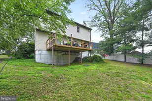 9033 Lykens Ln, Philadelphia, PA 19128 - Photo 28