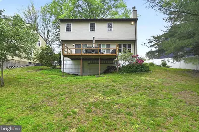 9033 Lykens Lane, Philadelphia, PA 19128 - Photo 6