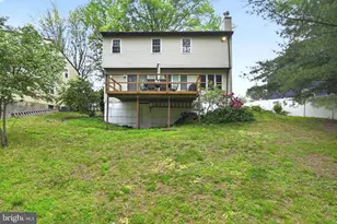 9033 Lykens Ln, Philadelphia, PA 19128 - Photo 6