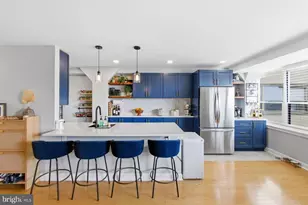 1810 Rittenhouse Square, Philadelphia, PA 19103 - Photo 2