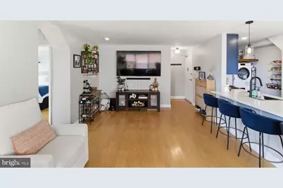 1810 Rittenhouse Square #509, Philadelphia, PA 19103 - Photo 8