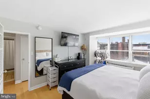 1810 Rittenhouse Square, Philadelphia, PA 19103 - Photo 16