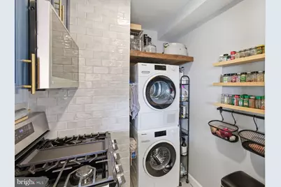 1810 Rittenhouse Square #509, Philadelphia, PA 19103 - Photo 12
