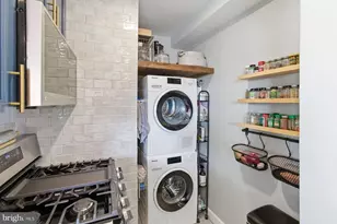 1810 Rittenhouse Square, Philadelphia, PA 19103 - Photo 12