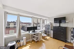 1810 Rittenhouse Square, Philadelphia, PA 19103 - Photo 18