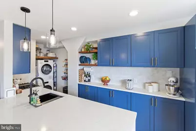 1810 Rittenhouse Square #509, Philadelphia, PA 19103 - Photo 10
