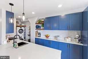 1810 Rittenhouse Square, Philadelphia, PA 19103 - Photo 10