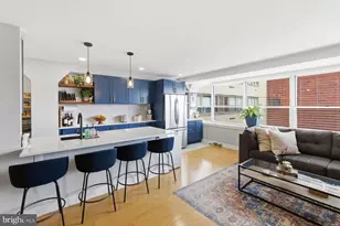 1810 Rittenhouse Square, Philadelphia, PA 19103 - Photo 4